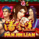 Pan Jian Lian2